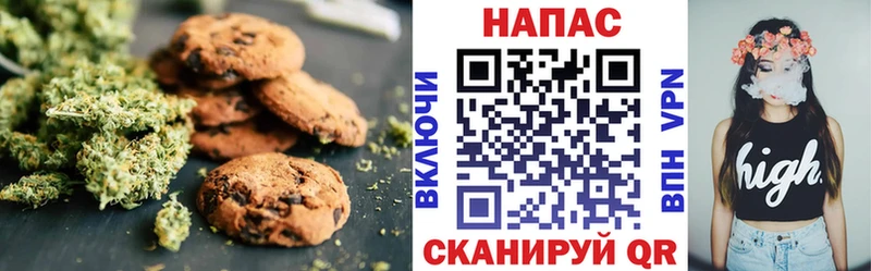 закладка  Усть-Катав  Canna-Cookies конопля 