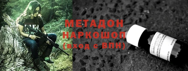гашик Мегион