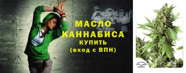 дживик Медногорск