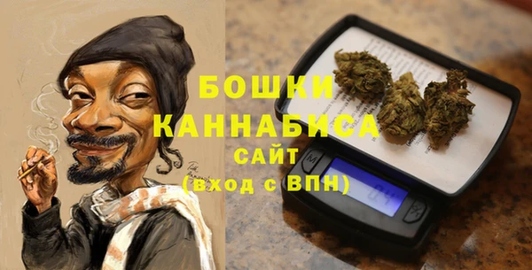 бошки Медвежьегорск